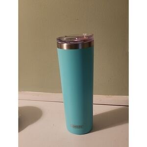 Koodee Stainless Steel Travel Tumbler
